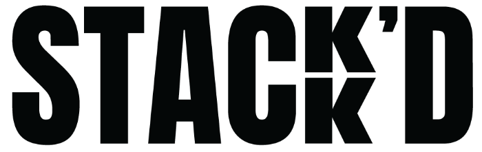 Official Stackd Vape Store